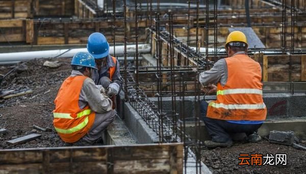 建造师报考条件 一建报考条件有哪些