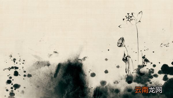 谢赫六法分别指的是什么 谢赫六法包括什么