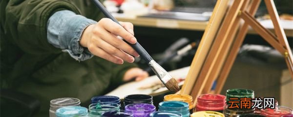 谢赫六法分别指的是什么 谢赫六法包括什么