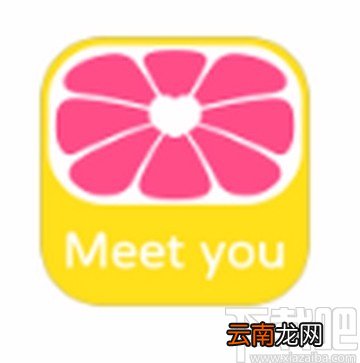 美柚APP查看生命时钟的方法