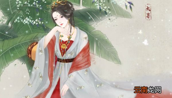 红尘焉有忘机语出自哪首诗 红尘焉有忘机语全诗