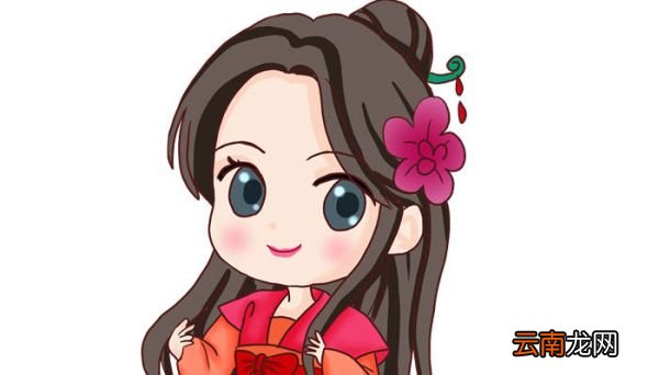 红尘焉有忘机语出自哪首诗 红尘焉有忘机语全诗