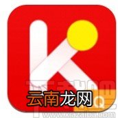 酷狗唱唱APP清除图片缓存的方法