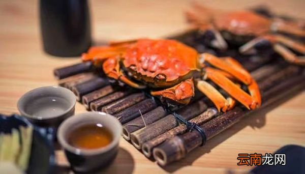 螃蟹煮多久可以吃 煮螃蟹的技巧