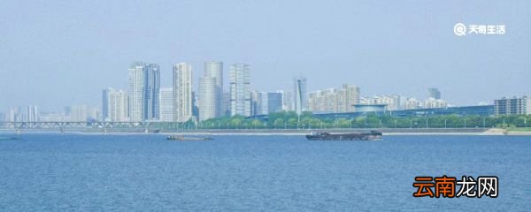 克里米亚大桥属于哪个国家 克里米亚大桥造价