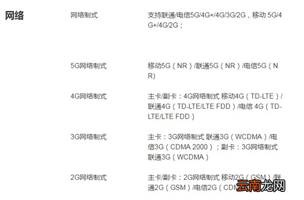 华为nova7pro是5g吗