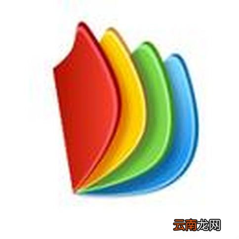 掌阅中添加本地图书具体操作步骤
