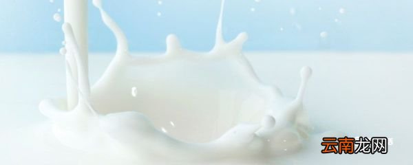打奶泡什么意思 打奶泡是什么意思