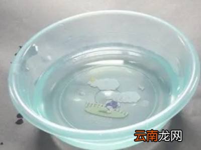 长期干活手黑脏怎么洗