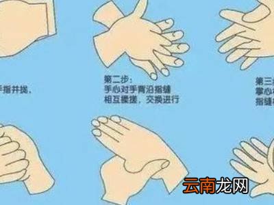 长期干活手黑脏怎么洗