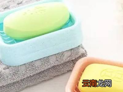 长期干活手黑脏怎么洗