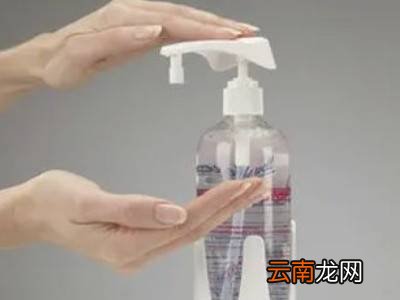 长期干活手黑脏怎么洗