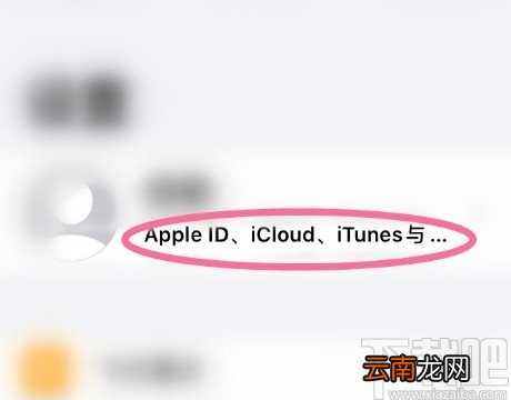 iPhone关闭卸载未使用APP的方法