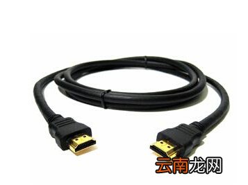 手机怎么用数据线连接电视