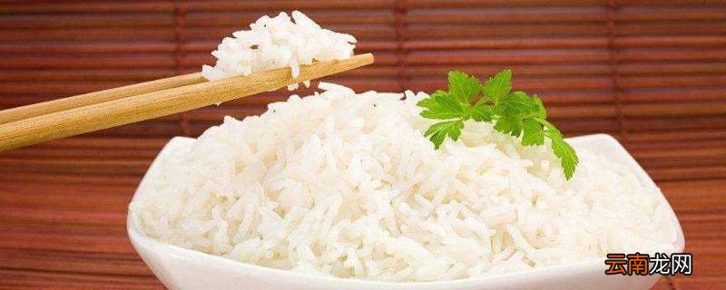 冬天米饭在电饭锅能放多久