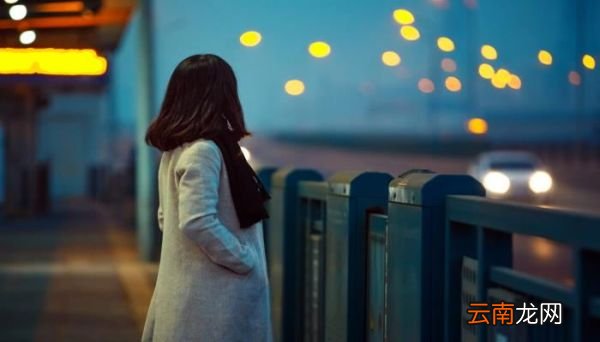 女人出轨婚姻能继续吗女人出轨婚姻必须是离婚吗