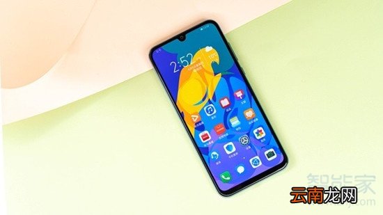 荣耀play4tpro和荣耀9xpro区别