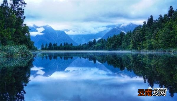 中国四大淡水湖是哪四个 中国四大淡水湖分别是哪四个