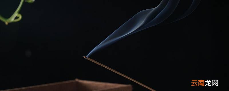 檀木香味是什么味道