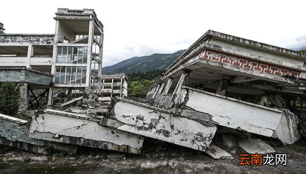 属于世界两大地震带的有 世界两大地震带是哪两个