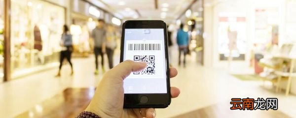 余额宝里面的冻结金额怎么才能取出来 取出余额宝里冻结金额的方法