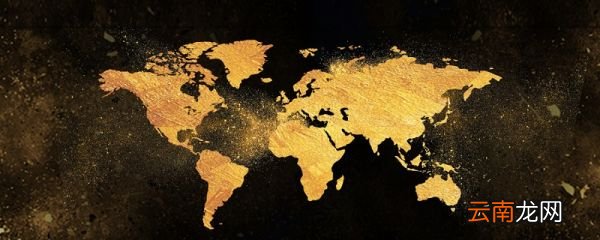 亚洲缺少的气候类型有 亚洲没有的气候类型有哪些