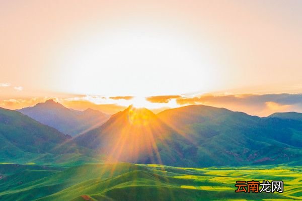 春非我春,夏非我夏什么意思日出入抒发了什么情感