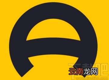 懂车帝APP关闭推送通知的方法