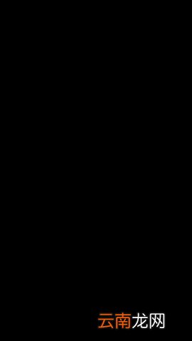 LOL掌游宝我的评论在哪看