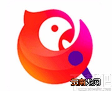 全民K歌APP设置锁屏显示歌词的方法