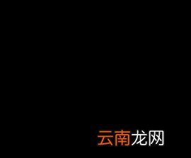 配音秀置顶作品集教程