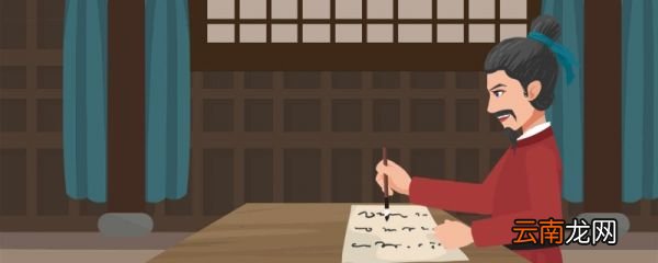 石头城刘禹锡原文翻译 石头城刘禹锡原文和翻译
