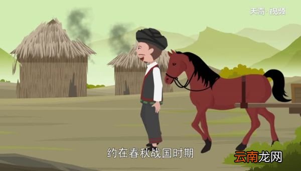 拉祜族的传统节日是什么 拉祜族有哪些节日