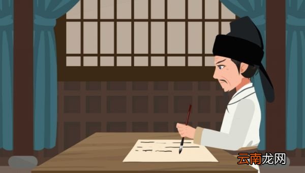 知不可乎骤得的骤是什么意思 知不可乎骤得中骤的意思