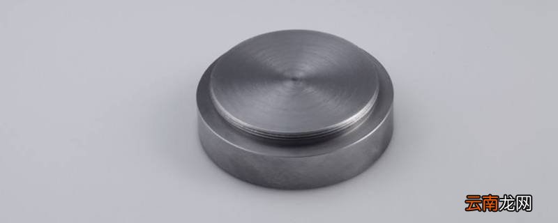 铟靶材作用是什么