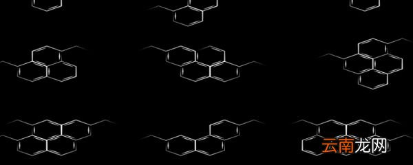 苯的同系物可以使高锰酸钾褪色吗 苯的同系物为什么能使酸性高锰酸钾溶液褪色