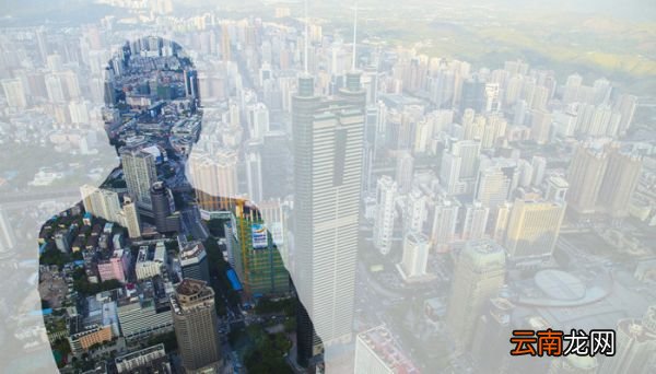 深圳小产权房可以落户吗 深圳小产权房落户需要什么