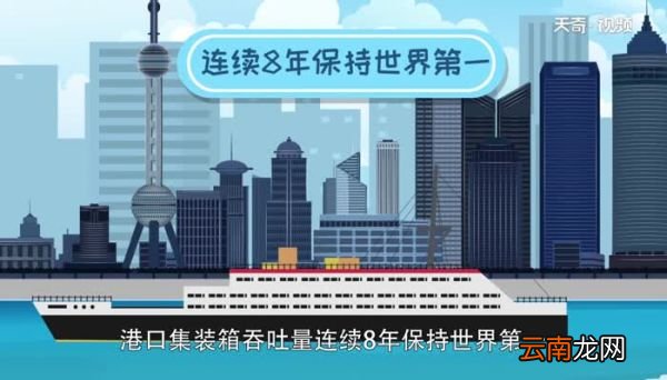 沪r是哪里的车牌 沪R牌照是什么
