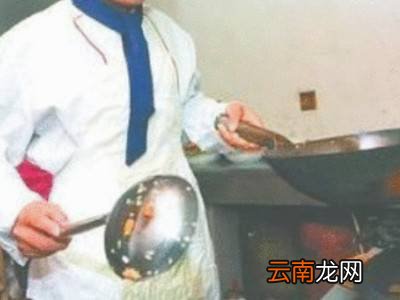 翻锅一开始怎么练