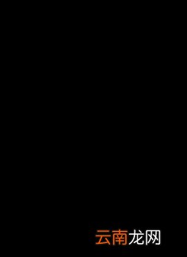 轻颜相机补妆特效使用方法
