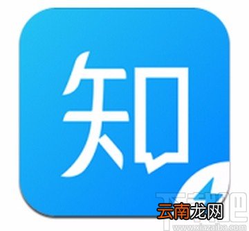 知乎极速版APP开启免打扰模式的方法