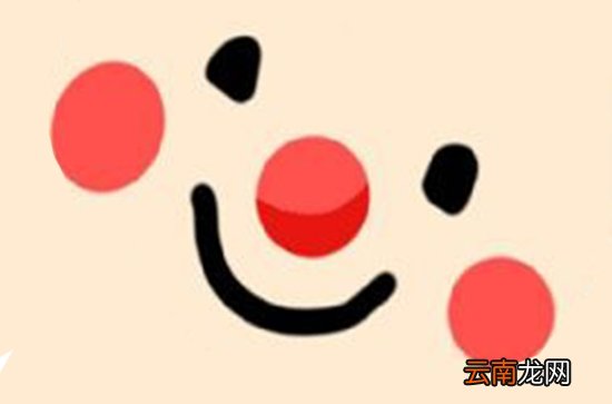 pdd乔峰puls什么梗