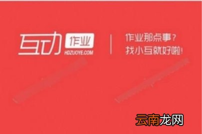 互动作业不能联网的处理方法