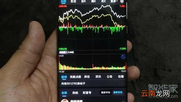 荣耀30pro是lcd屏吗