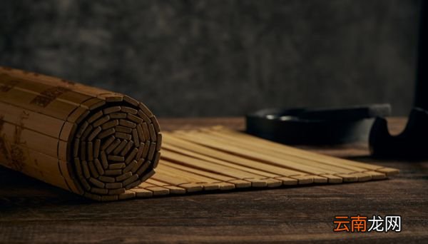 曾益其所不能的曾怎么翻译 曾益其所不能的曾怎么翻译是什么