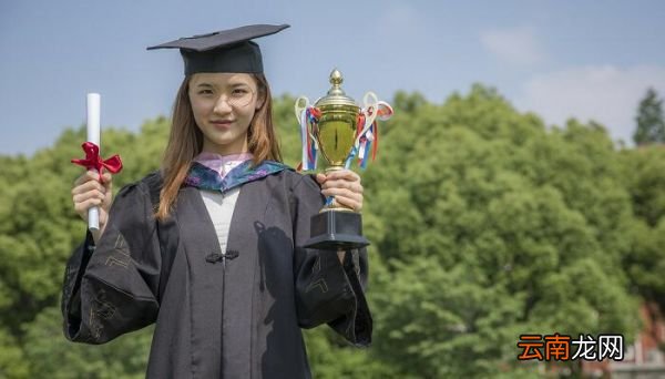 博士留学条件 出国读博士的条件有哪些
