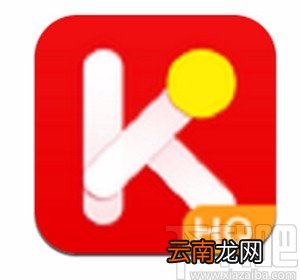 酷狗唱唱APP开启好友可以跟我聊天功能的方法