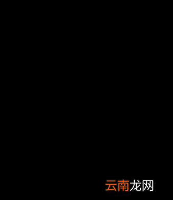 医生树中搜索疾病具体操作流程