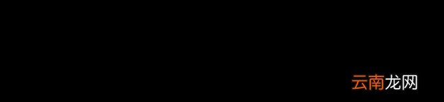雨课堂中主观题详细特点介绍