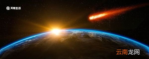 太阳大气分为哪三层 太阳大气有哪三层